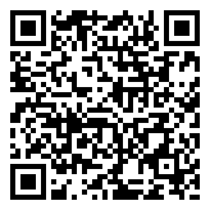 移动端二维码 - 沈阳回收车工二元价格表 - 桂林分类信息 - 桂林28生活网 www.28life.com