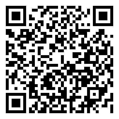 移动端二维码 - 甘肃哪里回收第四套人民币50元四连体80版 - 桂林分类信息 - 桂林28生活网 www.28life.com