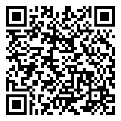 移动端二维码 - 观音阁驿前街奶茶休闲吧旺铺转租 - 桂林分类信息 - 桂林28生活网 www.28life.com