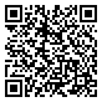 移动端二维码 - 临桂桂康路金水湾翠园雅筑122平4室2厅2卫 - 桂林分类信息 - 桂林28生活网 www.28life.com