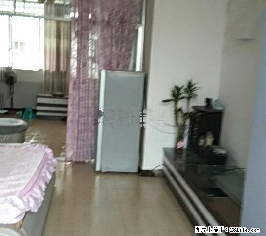 屏风彭家岭 建干路 漓江花园 1室1厅 带空调 1000每月 - 房屋出租 - 房屋租售 - 桂林分类信息 - 桂林28生活网 www.28life.com