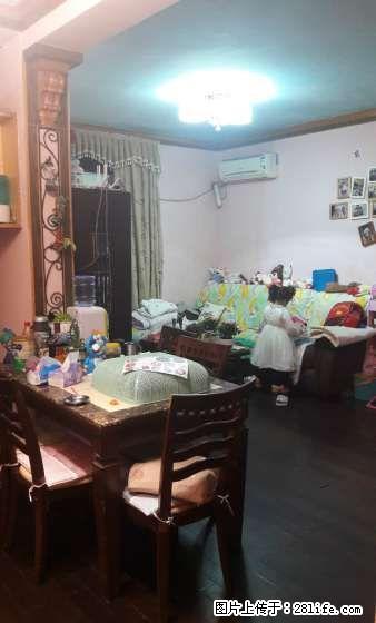 中海元居旁冠城大通2楼3室带100平独用平台2000每月 - 房屋出租 - 房屋租售 - 桂林分类信息 - 桂林28生活网 www.28life.com