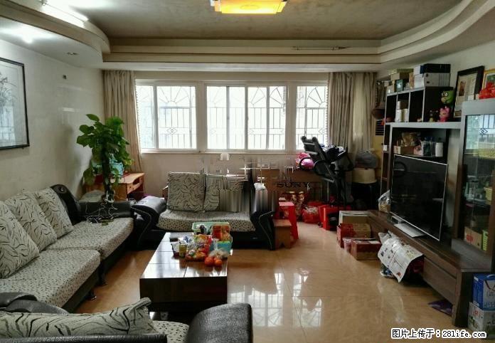 世纪新城旁鸾东小区3楼3室2厅2卫带2车位2300每月 - 房屋出租 - 房屋租售 - 桂林分类信息 - 桂林28生活网 www.28life.com