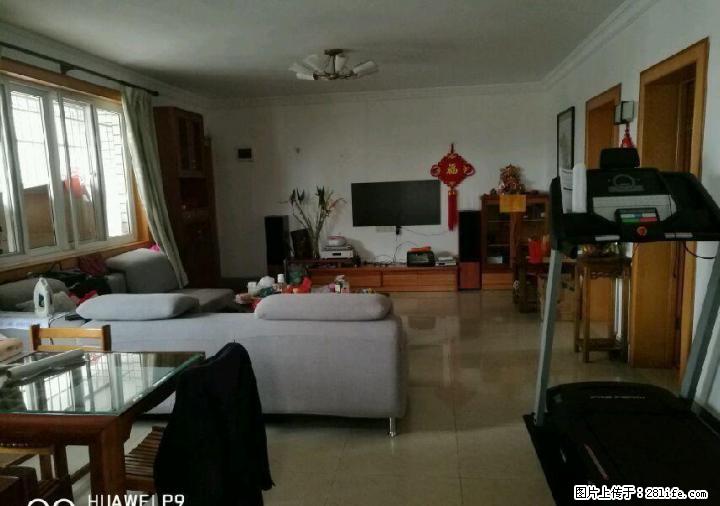 象山铁西2001年有物管3室2厅110平米一梯两户精装56万 - 房屋出售 - 房屋租售 - 桂林分类信息 - 桂林28生活网 www.28life.com