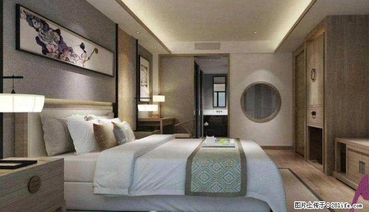 HAO悦酒店公寓 首付3万无忧托管租大于供11年回本高铁站旁 - 房屋出售 - 房屋租售 - 桂林分类信息 - 桂林28生活网 www.28life.com