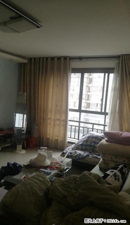 城市领地6666单价电梯10楼3室2厅2卫123平 ！秒杀房！ - 房屋出售 - 房屋租售 - 桂林分类信息 - 桂林28生活网 www.28life.com