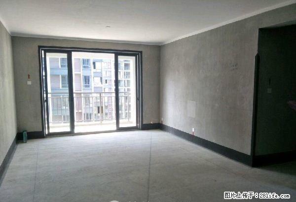 错过不在有！彰泰江与城6800单价2楼105平72万 急售！！ - 房屋出售 - 房屋租售 - 桂林分类信息 - 桂林28生活网 www.28life.com