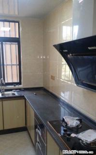 兴进上誉 3房2厅2卫 全新精装修 家具家电齐全 万达广场七星新城旁 - 桂林28生活网 www.28life.com