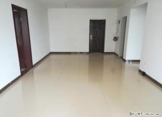 春天家园 2房2厅 90平米 电梯6楼 精装修 空房 空房 空房 可居住可办公 月租1500 - 桂林28生活网 www.28life.com