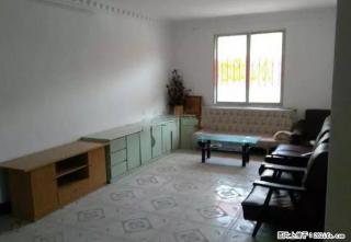 象山民主逸仙万寿巷3室2厅配备齐全带空调2000每月 - 桂林28生活网 www.28life.com