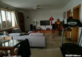 象山铁西2001年有物管3室2厅110平米一梯两户精装56万 - 桂林28生活网 www.28life.com