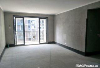 错过不在有！彰泰江与城6800单价2楼105平72万 急售！！ - 桂林28生活网 www.28life.com