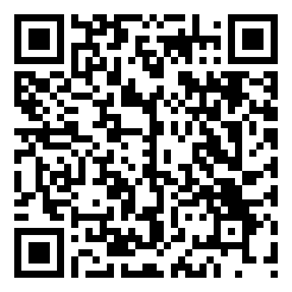 移动端二维码 - 万达城 产权118平电梯再送20平育才小学彰泰春天棠棣之华旁 - 桂林分类信息 - 桂林28生活网 www.28life.com