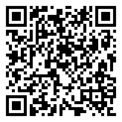 移动端二维码 - HAO悦酒店公寓 首付3万无忧托管租大于供11年回本高铁站旁 - 桂林分类信息 - 桂林28生活网 www.28life.com