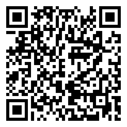 移动端二维码 - 错过不在有！彰泰江与城6800单价2楼105平72万 急售！！ - 桂林分类信息 - 桂林28生活网 www.28life.com