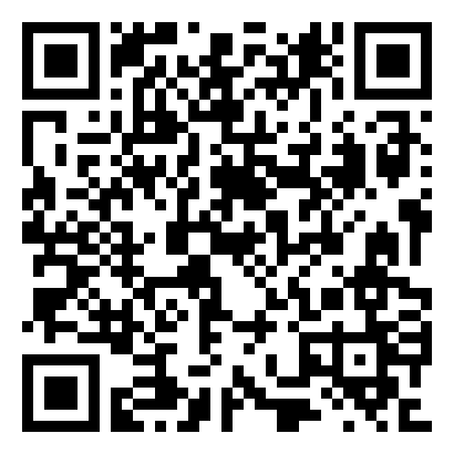 移动端二维码 - 翠竹路当街1楼转弯400平商铺两个20米门可做餐饮 - 桂林分类信息 - 桂林28生活网 www.28life.com