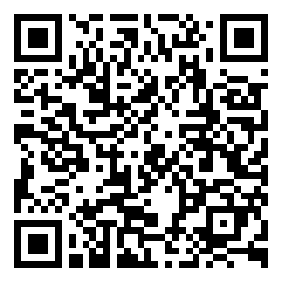 移动端二维码 - 兴进上誉 3房2厅2卫 全新精装修 家具家电齐全 万达广场七星新城旁 - 桂林分类信息 - 桂林28生活网 www.28life.com