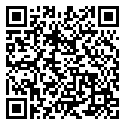 移动端二维码 - 香格里拉花园 3房2厅2卫 精装带个10平露台 家具家电齐全 三里店兴进上城旁 - 桂林分类信息 - 桂林28生活网 www.28life.com
