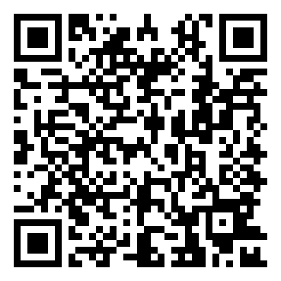 移动端二维码 - 七星花园 3房2厅2卫 家具家电齐全 4台空调 甲天下万达穿山公园旁 - 桂林分类信息 - 桂林28生活网 www.28life.com