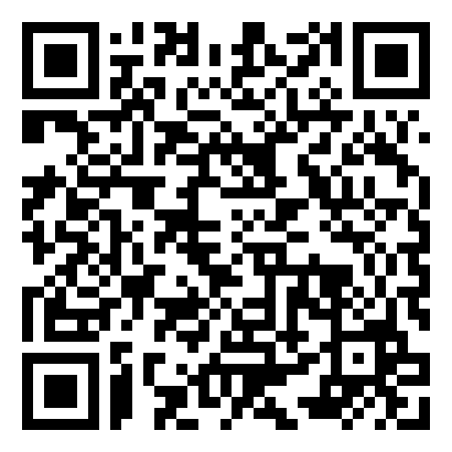 移动端二维码 - 春天家园 2房2厅 90平米 电梯6楼 精装修 空房 空房 空房 可居住可办公 月租1500 - 桂林分类信息 - 桂林28生活网 www.28life.com