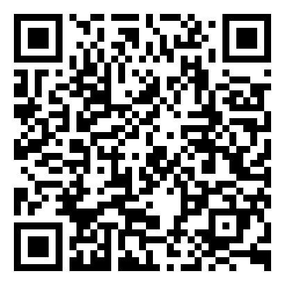 移动端二维码 - 屏风彭家岭 建干路 漓江花园 1室1厅 带空调 1000每月 - 桂林分类信息 - 桂林28生活网 www.28life.com