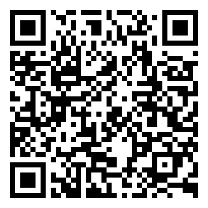 移动端二维码 - 中海元居 3室2厅2卫 家具家电齐全 4楼 2600每月 - 桂林分类信息 - 桂林28生活网 www.28life.com