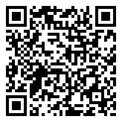 移动端二维码 - 象山民主逸仙万寿巷3室2厅配备齐全带空调2000每月 - 桂林分类信息 - 桂林28生活网 www.28life.com