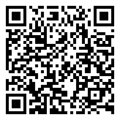 移动端二维码 - 七星中海元居旁 联发旭景3室2厅2卫首次出租2850每月 - 桂林分类信息 - 桂林28生活网 www.28life.com