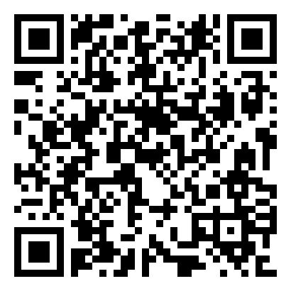 移动端二维码 - 中海元居旁冠城大通2楼3室带100平独用平台2000每月 - 桂林分类信息 - 桂林28生活网 www.28life.com