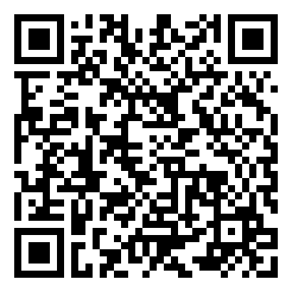 移动端二维码 - 七星彰泰澳洲假日旁 水晶郦城 2室2厅 电梯2000每月 - 桂林分类信息 - 桂林28生活网 www.28life.com