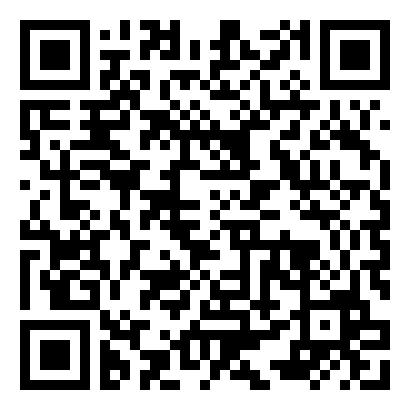 移动端二维码 - 七星联发旭景旁 水晶城3室2厅2卫齐全首次租2600每月 - 桂林分类信息 - 桂林28生活网 www.28life.com