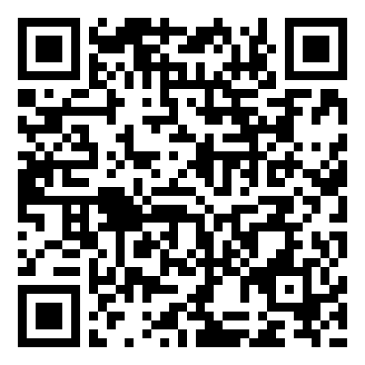 移动端二维码 - 世纪新城旁鸾东小区3楼3室2厅2卫带2车位2300每月 - 桂林分类信息 - 桂林28生活网 www.28life.com