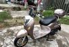 新日电动车转让60v20A - 桂林28生活网 www.28life.com
