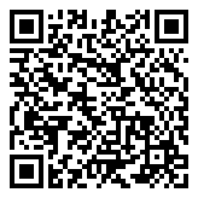 移动端二维码 - 城市新动力宇锋电动车 - 桂林分类信息 - 桂林28生活网 www.28life.com