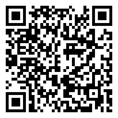 移动端二维码 - 2016年7月北汽幻速H2高配1.5排量 - 桂林分类信息 - 桂林28生活网 www.28life.com