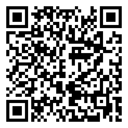移动端二维码 - 2018年6月宝骏E100一手车转让 - 桂林分类信息 - 桂林28生活网 www.28life.com