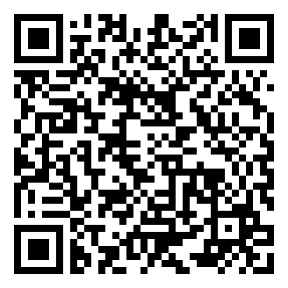 移动端二维码 - 朝阳路新装修两房一厅住房出租 - 桂林分类信息 - 桂林28生活网 www.28life.com