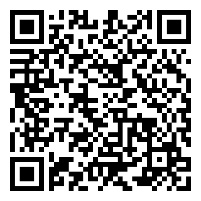 移动端二维码 - 2016年自用华泰圣达菲便宜出 - 桂林分类信息 - 桂林28生活网 www.28life.com
