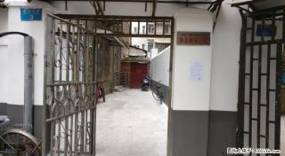 市中心十字街解放东路住宅出租！ - 桂林28生活网 www.28life.com