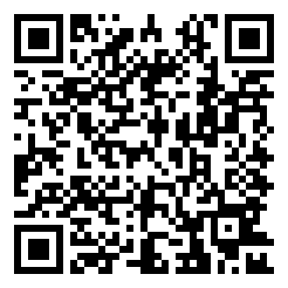 移动端二维码 - 市中心十字街解放东路住宅出租！ - 桂林分类信息 - 桂林28生活网 www.28life.com