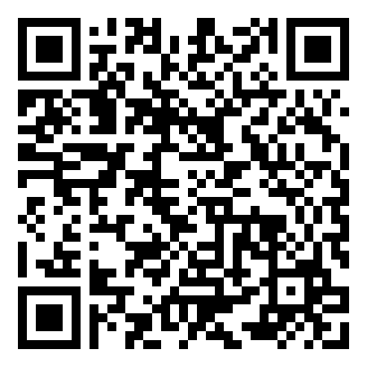 移动端二维码 - 临桂新区兴汇城清水房出租160平米 - 桂林分类信息 - 桂林28生活网 www.28life.com