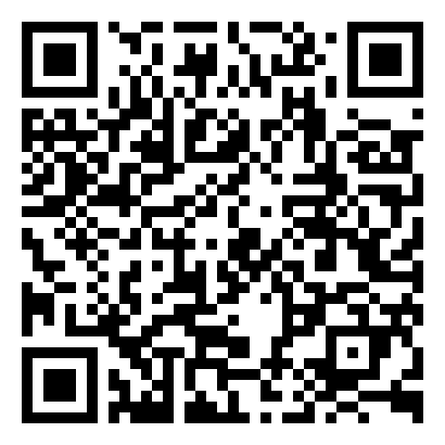 移动端二维码 - 自家在用小天鹅洗衣机低价给需要的朋友 - 桂林分类信息 - 桂林28生活网 www.28life.com