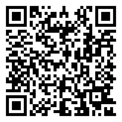 移动端二维码 - 便宜出售一台康佳品牌洗衣机 - 桂林分类信息 - 桂林28生活网 www.28life.com