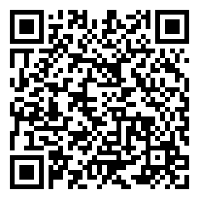 移动端二维码 - 正常使用的天逸古董功放便宜卖 - 桂林分类信息 - 桂林28生活网 www.28life.com