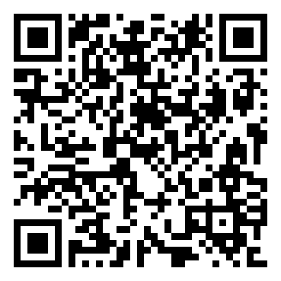 移动端二维码 - 桂林收购书画邮票钱币瓷器铜钱玉器 - 桂林分类信息 - 桂林28生活网 www.28life.com