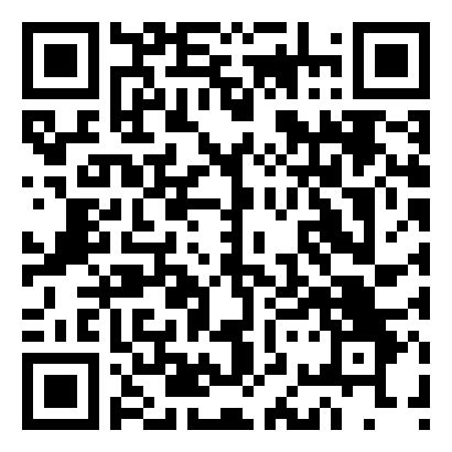 移动端二维码 - 桂林收购银圆袁大头光洋 - 桂林分类信息 - 桂林28生活网 www.28life.com