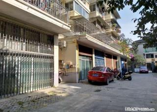 观音阁新建小区一楼车库改住房也可办公 - 桂林28生活网 www.28life.com