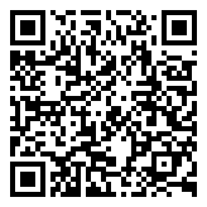 移动端二维码 - 观音阁新建小区一楼车库改住房也可办公 - 桂林分类信息 - 桂林28生活网 www.28life.com