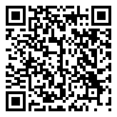 移动端二维码 - 大型比德文电动车急转800瓦大电机，前后真空胎，证件全部都在 - 桂林分类信息 - 桂林28生活网 www.28life.com