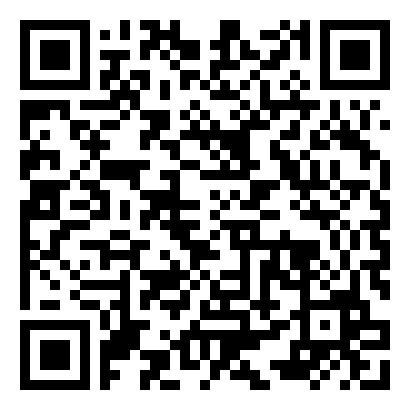 移动端二维码 - 自用小龟电动车转让，牌照证件齐全 - 桂林分类信息 - 桂林28生活网 www.28life.com